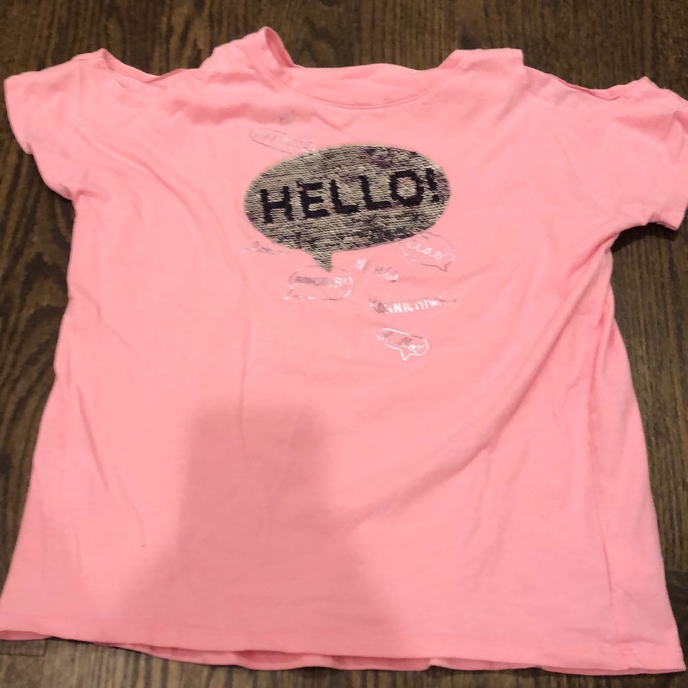 Shirt